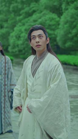 誅天大主宰 episode 65