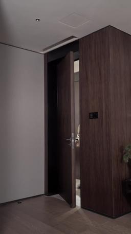 江春不入舊年 episode 47