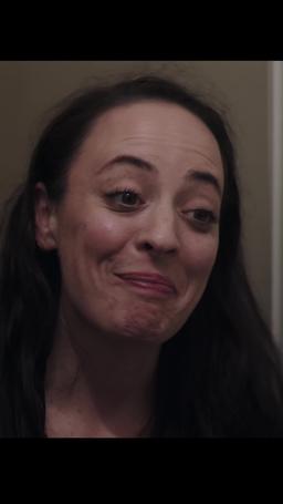 Dirty Work episode 33