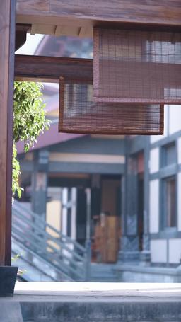 嫁春風 episode 41