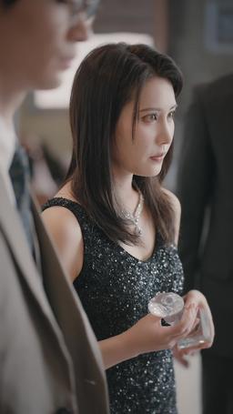フラれた令嬢がお兄様に溺愛される episode 31