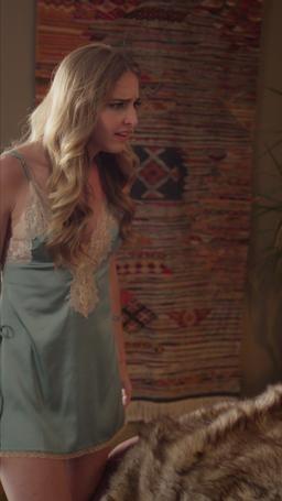 富豪と偽りの花嫁〜命懸けの賭け episode 54