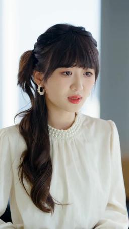 霍總，你的老婆請簽收 episode 62