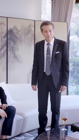 回到民國當土豪 episode 76
