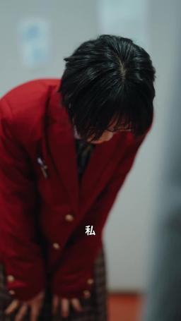 令嬢決戦！私こそが学園のクイーン episode 79