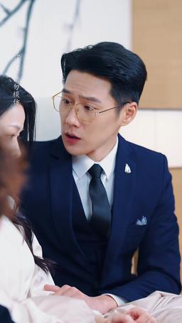 奶萌福寶愛媽媽 episode 23