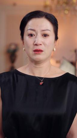 Sweet Destiny with You episode 73
