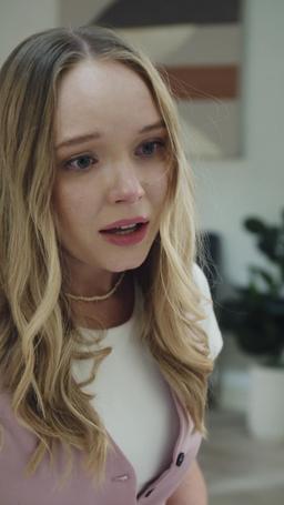 Runaway Billionaire Becomes My Groom episode 72