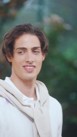Um Amor Proibido nos Hamptons: O Irmão da Minha BFF episode 12
