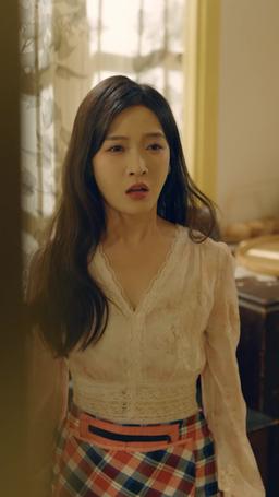 Love That Defies Time episode 67