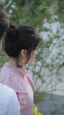 財閥前妻 episode 27