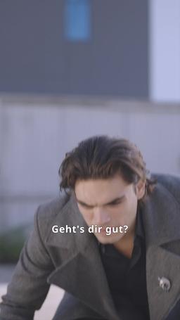 Der Alpha-König und seine jungfräuliche Braut episode 69