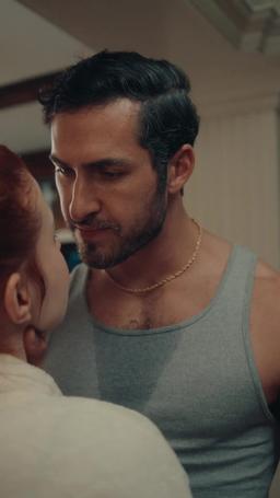 Apaixonando-me pelo pai mafioso do meu ex episode 22
