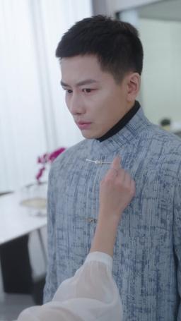 Miracle Healer episode 30