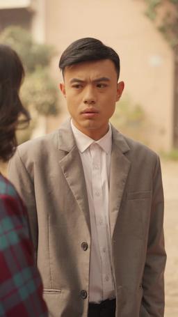 Hanya untuk Putriku episode 59