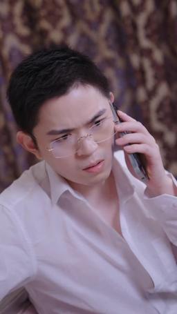 千金歸來之主婦的復仇 episode 56