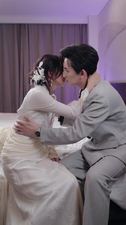 江春不入舊年 episode 45