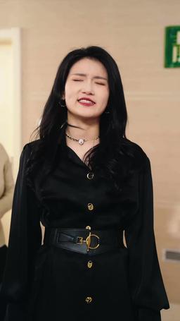 วันที่ฉันคลอดลูก ฉันหย่าแล้ว episode 48