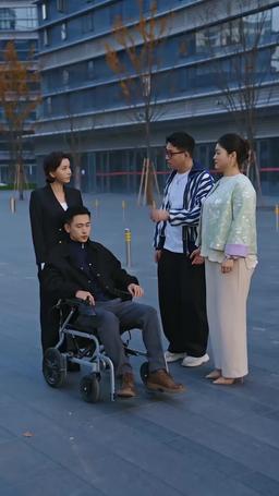 You Are My Sunshine episode 49