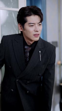 จันทราเร้นแค้น episode 72