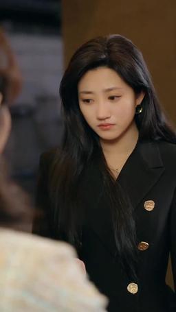 이 결혼에 후회는 없어 episode 34