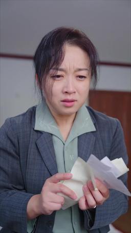 踏雪尋蘭 episode 2