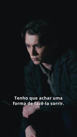 Acorde-me, Meu Primeiro Amor episode 43