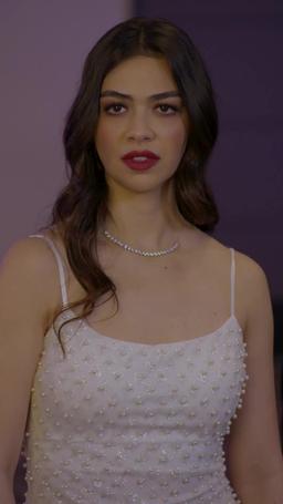 Audrey em Seu Esplendor episode 41
