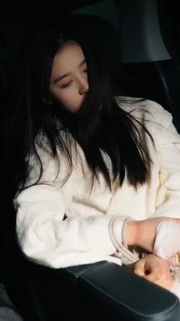 영원하지 않은 것들 episode 48