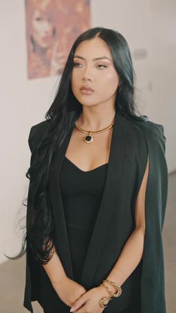 Casamento Falso com meu CEO Multimilionário episode 26