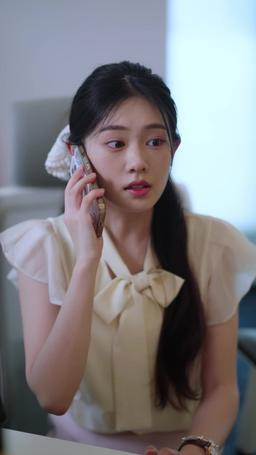 重生後，被渣男舅舅寵上天 episode 29