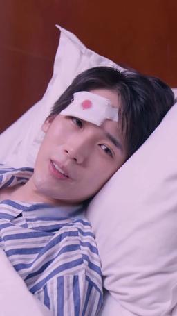 豪門厲總的屠戶夫人 episode 84