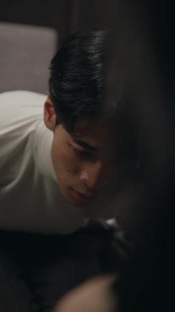 今晒してます episode 24