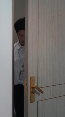 想你的那三年 episode 40