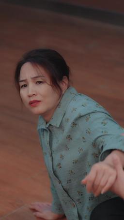XXL Hubby's Rise: Reborn to Destroy My Ex! (English-dubbed) episode 45