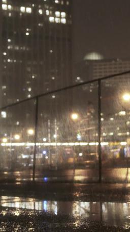 How to Tame a Silver Fox episode 1