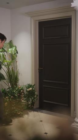 Reparando um Amor Destruído episode 31