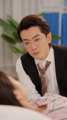 愛你命中註定 episode 88
