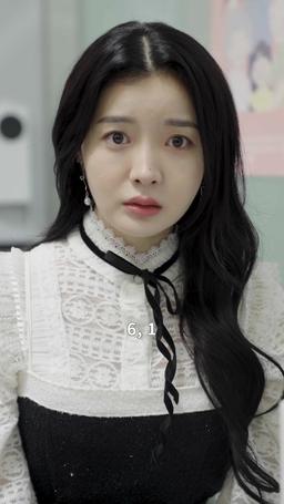너에게만 몹쓸짓 episode 28