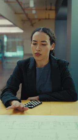 Patahkan Hatiku Lagi episode 3