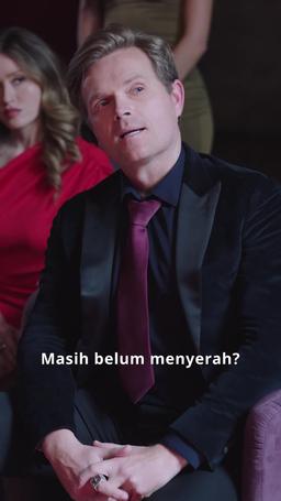 Pesta Kekuasaan episode 39