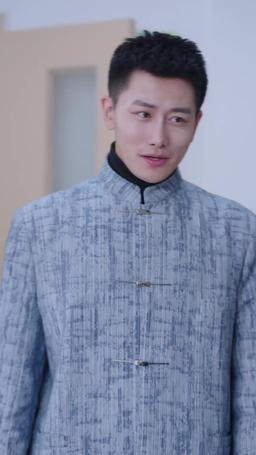 Miracle Healer episode 22