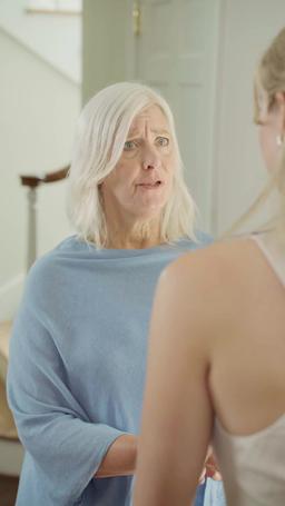 A adorável esposa do Sr. Hills episode 65