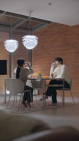 K-Idol Invasion episode 19