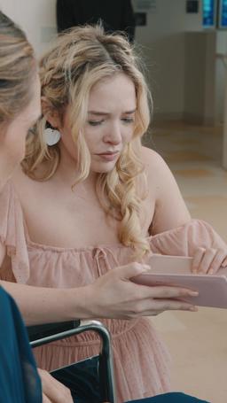 A Canção das Lágrimas de Minha Mãe episode 27