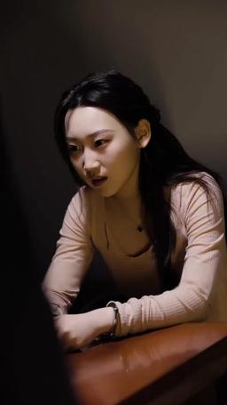 顧總以死相逼求重婚 episode 62
