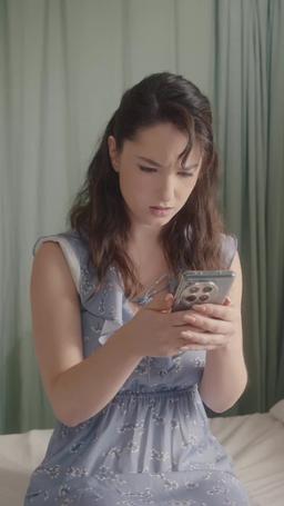 แบนรักคุณสามี episode 3
