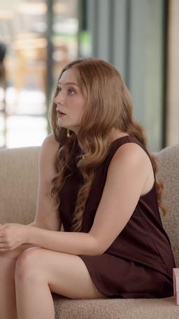 أفتقدك بعد الوداع episode 14