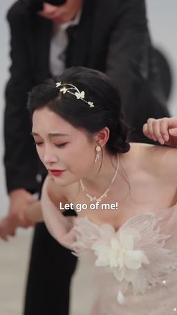 Don’t Mess With My Baby's Mom episode 38