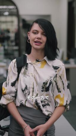 社長、会社が爆発寸前です！ episode 46